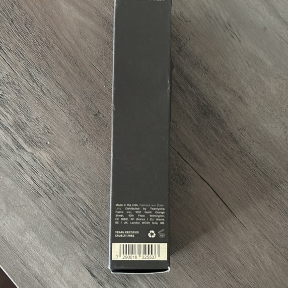 $46 retail 29 palms moonlight mesa hand cream NIB 3.4 fl OZ - Picture 8 of 8